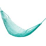 Hamac filet Chypre 1 place