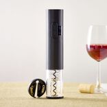 Ouvre bouteille &eacute;lectrique 25W