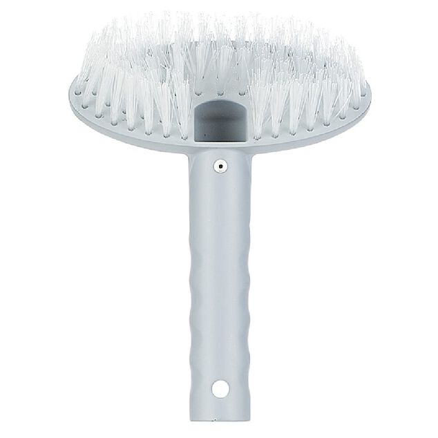 Set nettoyage spa 6 pi&egrave;ces