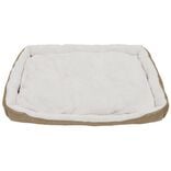 Panier couchage chien 80x110cm Taille XL