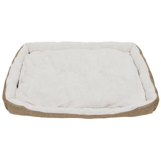 Panier couchage chien 80x110cm Taille XL