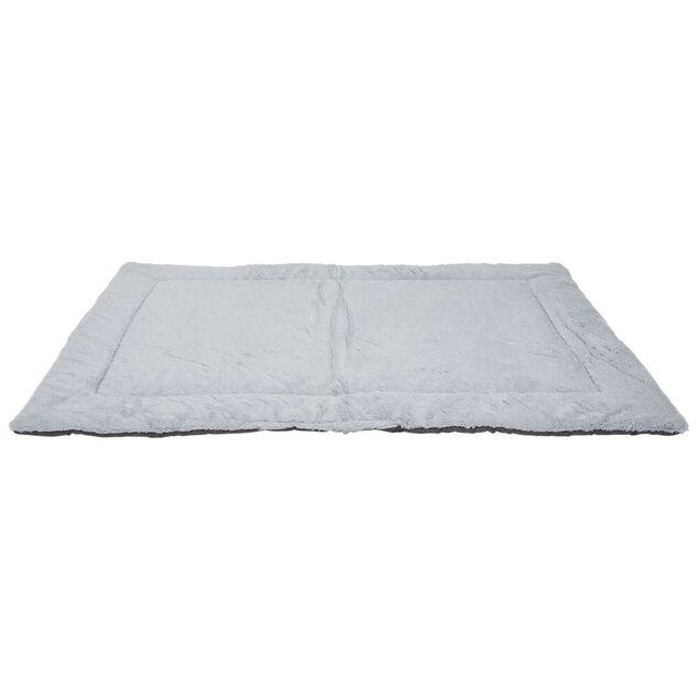 Galette rectangle pour chien 110x80x3cm Taille XL
