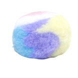 Jouet balle pour chat &Oslash;6cm