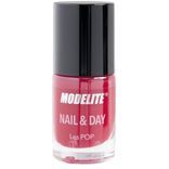 Vernis ongle nail and day