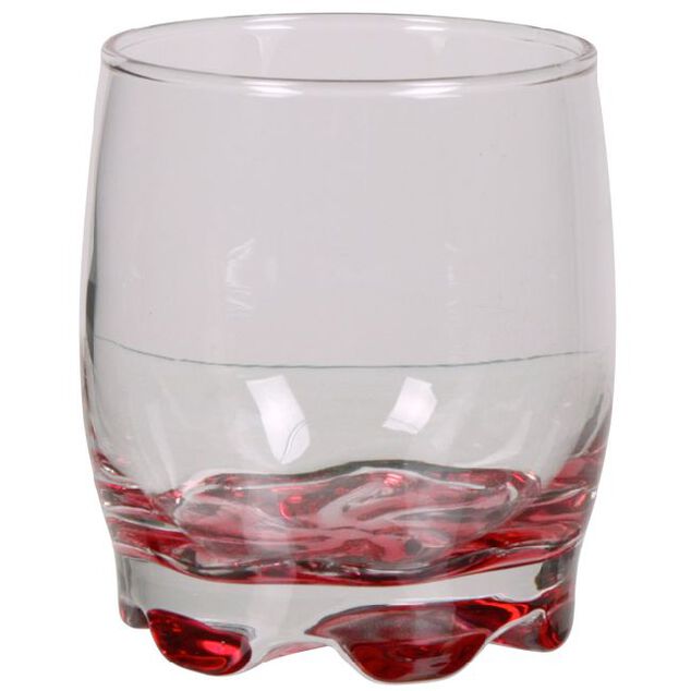 Verre gobelet X3 Jidoo 2.0