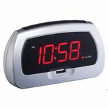 R&eacute;veil Homday X-Pert abs gris