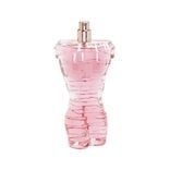 Eau de parfum femme Oso Perfect Women 100ml