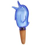 Goutteur avec réserve d'eau 85 ml