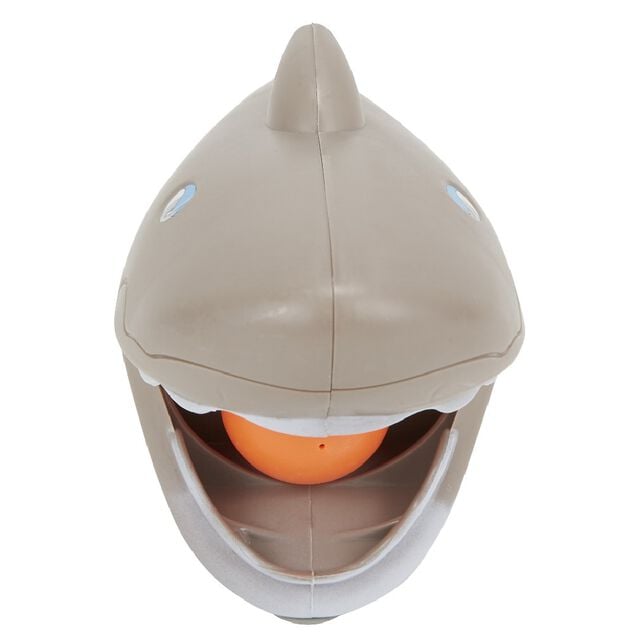 Lance balle + 2 balles