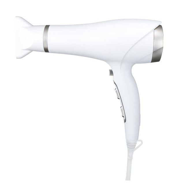 S&egrave;che-cheveux Homday Care double embout 2300 W