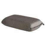 Éponge de lavage auto