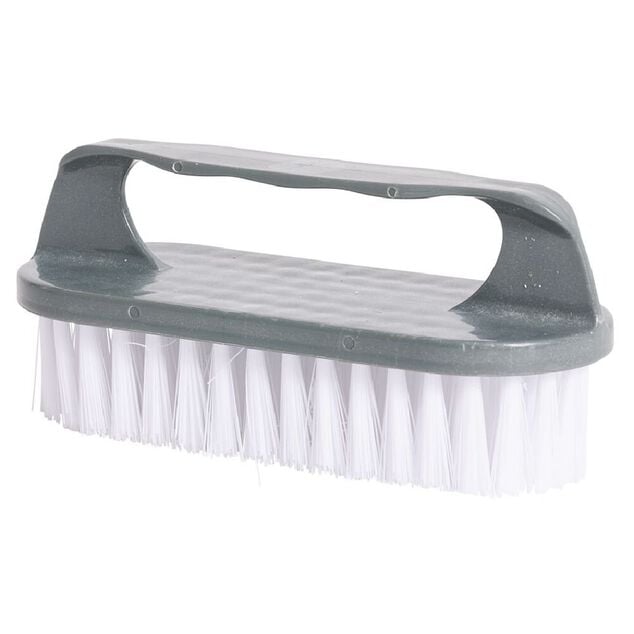 Set de 3 brosses de nettoyage