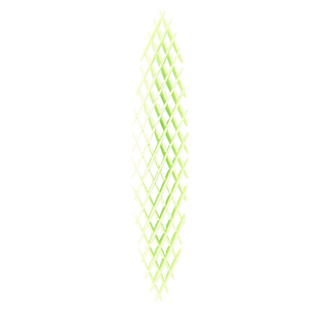 Jouet m&eacute;tamorphe qui se d&eacute;forme