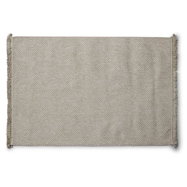 Tapis Anna 120x170cm beige