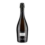 Vin blanc mousseux Prosecco Ronc Zoiss sec noir 11% 75cl
