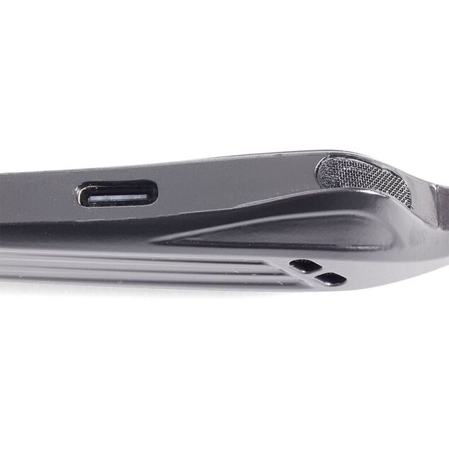 Lunettes &eacute;couteurs Bluetooth Homday Xpert