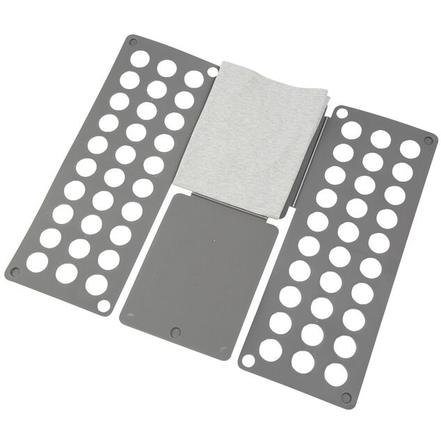 Planche &agrave; plier le linge