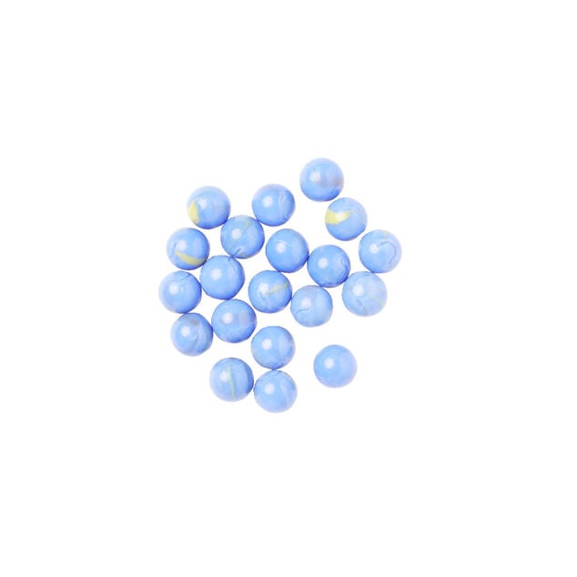 Sachet de 20 billes