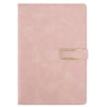 Carnet de notes simili A5 15x21,5cm - 3 mod&egrave;les