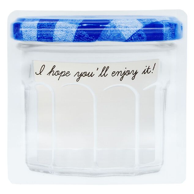 Sachet alimentaire réutilisable x6