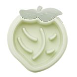 Gamelle pour chien anti-glouton