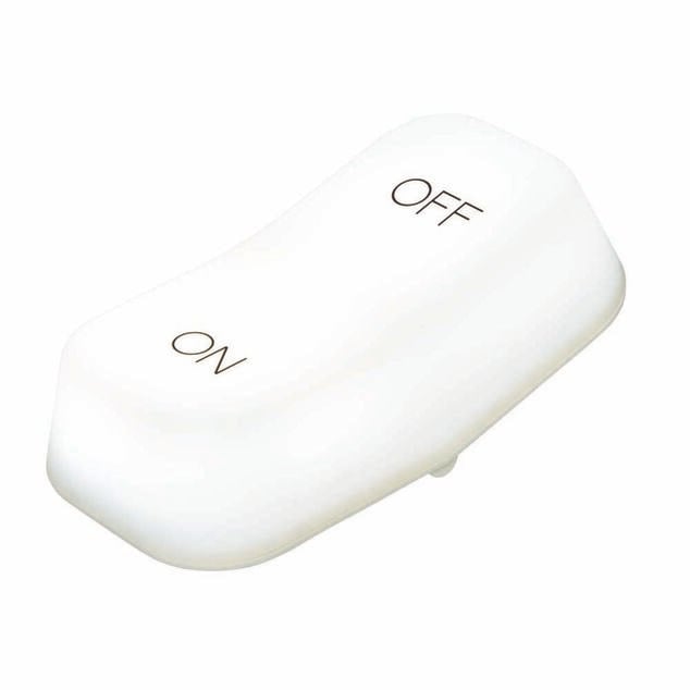 Veilleuse interrupteur on/off