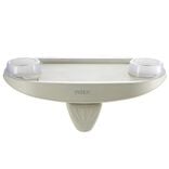 Plateau lumineux pour spa