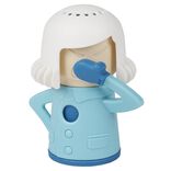D&eacute;sodorisant pour frigo Cool Mama