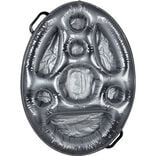 Plateau bar porte verre gonflable