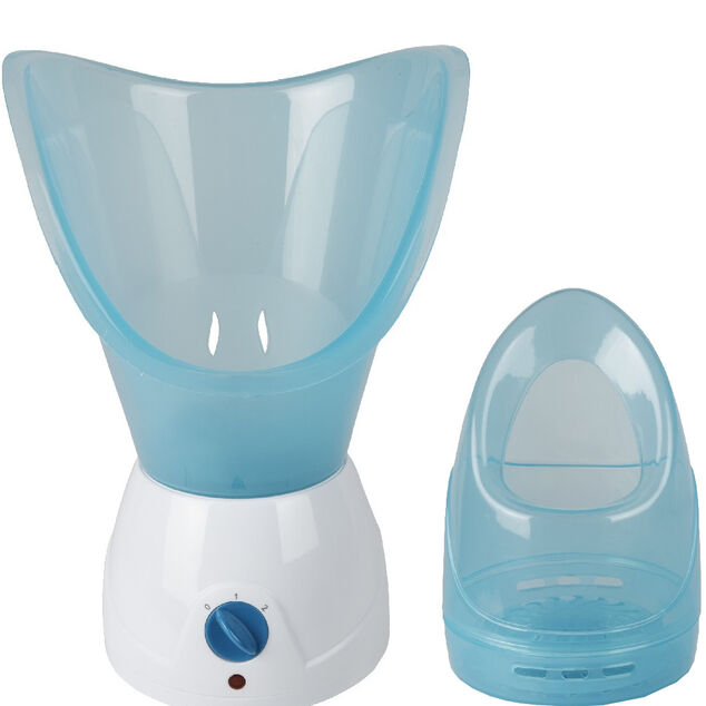 Coffret sauna facial Mess&eacute;gu&eacute;