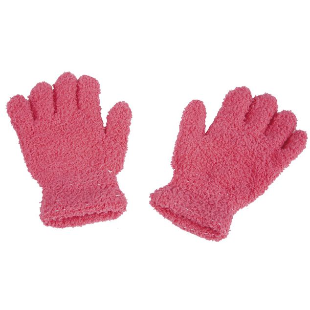 Gant pour enfant