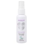Spray fixateur de maquillage vegan Modelite 28ml