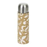 Thermos bouteille fraîcheur liège 500ml