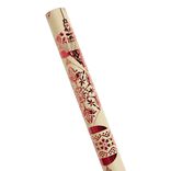 Rouleau papier cadeau L150x70cm