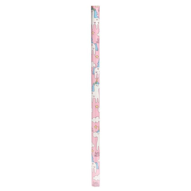 Papier cadeau Kids pour enfants