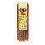 Saucisson chorizo Ventula 90g