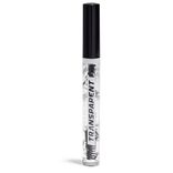 Mascara transparent 10ml