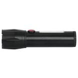 Lampe torche rechargeable 100lms