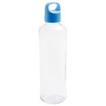 Bouteille en verre 750 ml