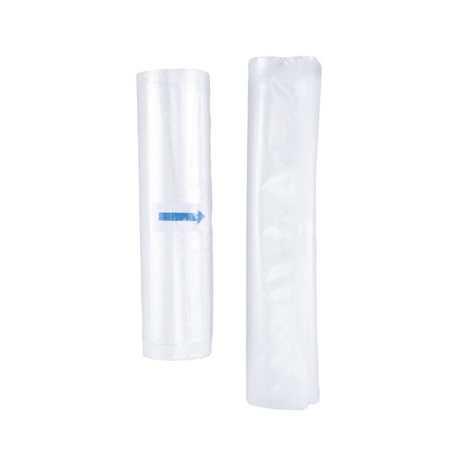 Machine sous-vide Homday 80W