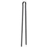 Pince chemin&eacute;e L65cm