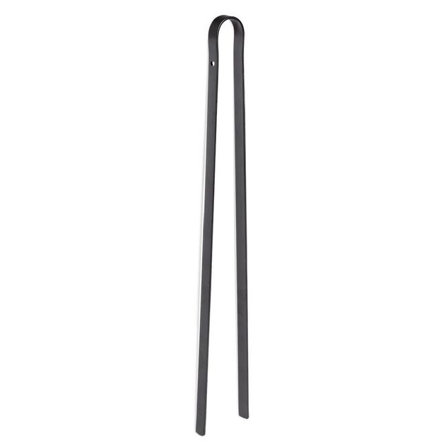 Pince chemin&eacute;e L65cm