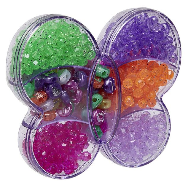 Set perle