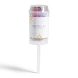 Confettis pop