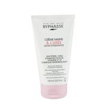 Crème mains ultra hydratante à l'urée Byphasse 150ml