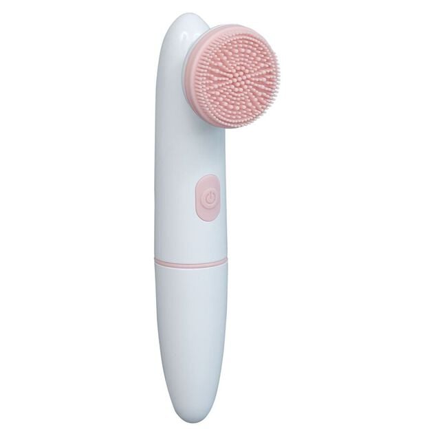 Brosse visage Homday Care nettoie et masse