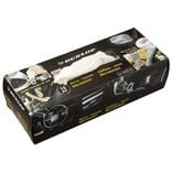 Chiffon en microfibre x10