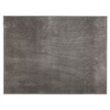 Tapis Gaby 120x160cm anthracite