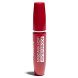 Mascara waterproof