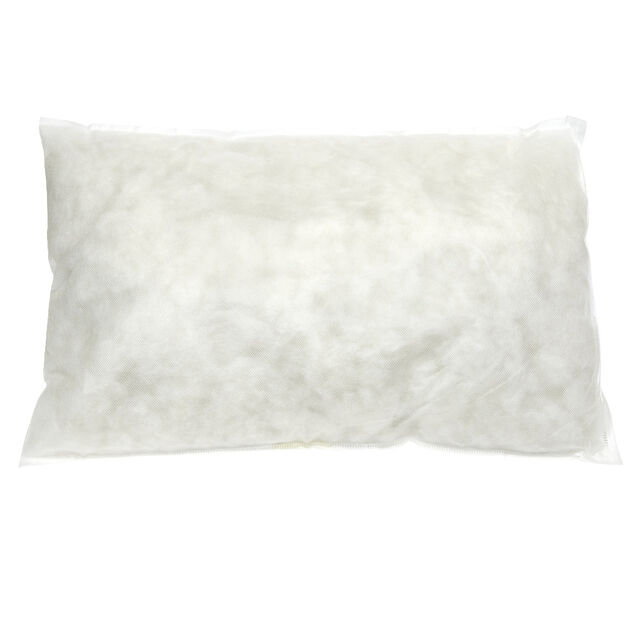 Coussin de garnissage 30x50cm